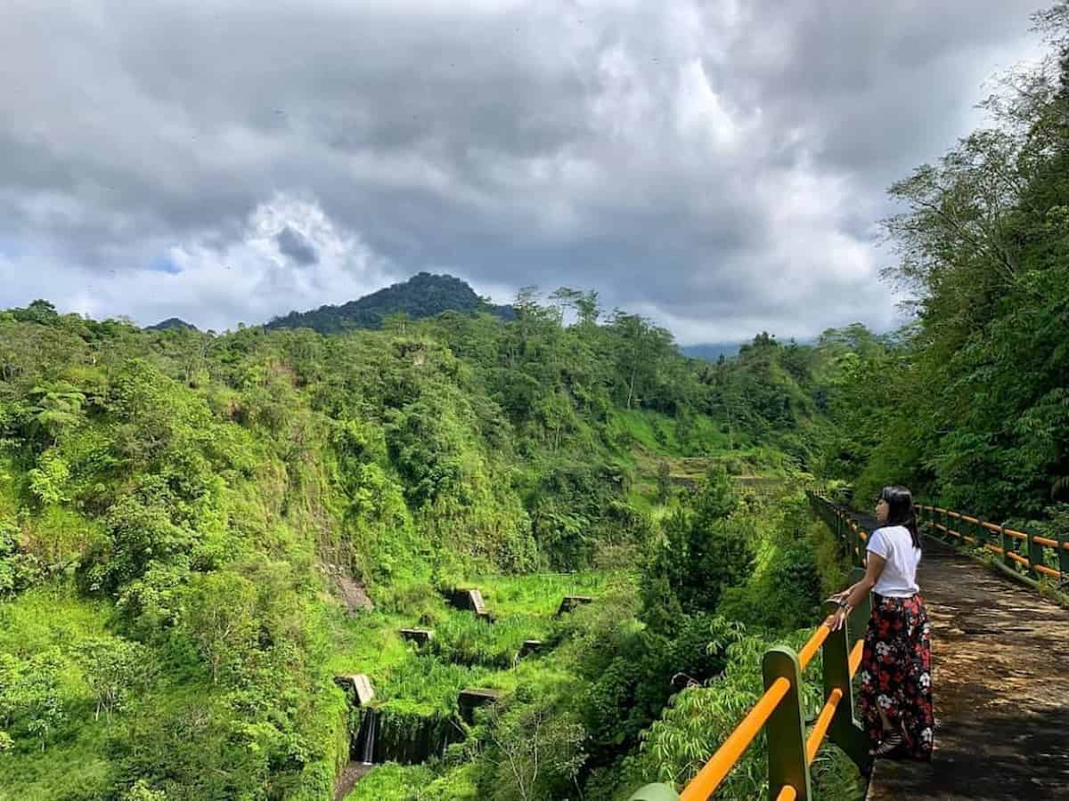top 30+ tempat wisata jogja yang wajib dikunjungi