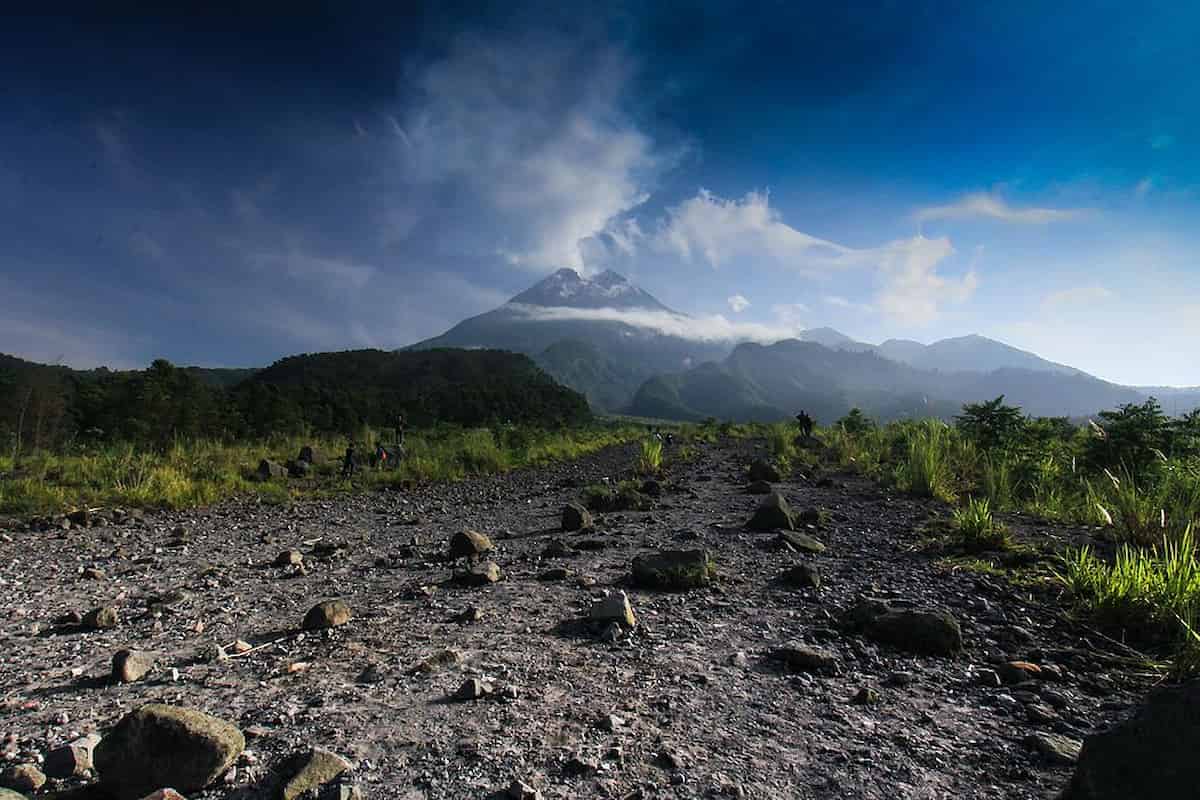 Top 30+ Tempat Wisata Jogja yang Wajib Dikunjungi