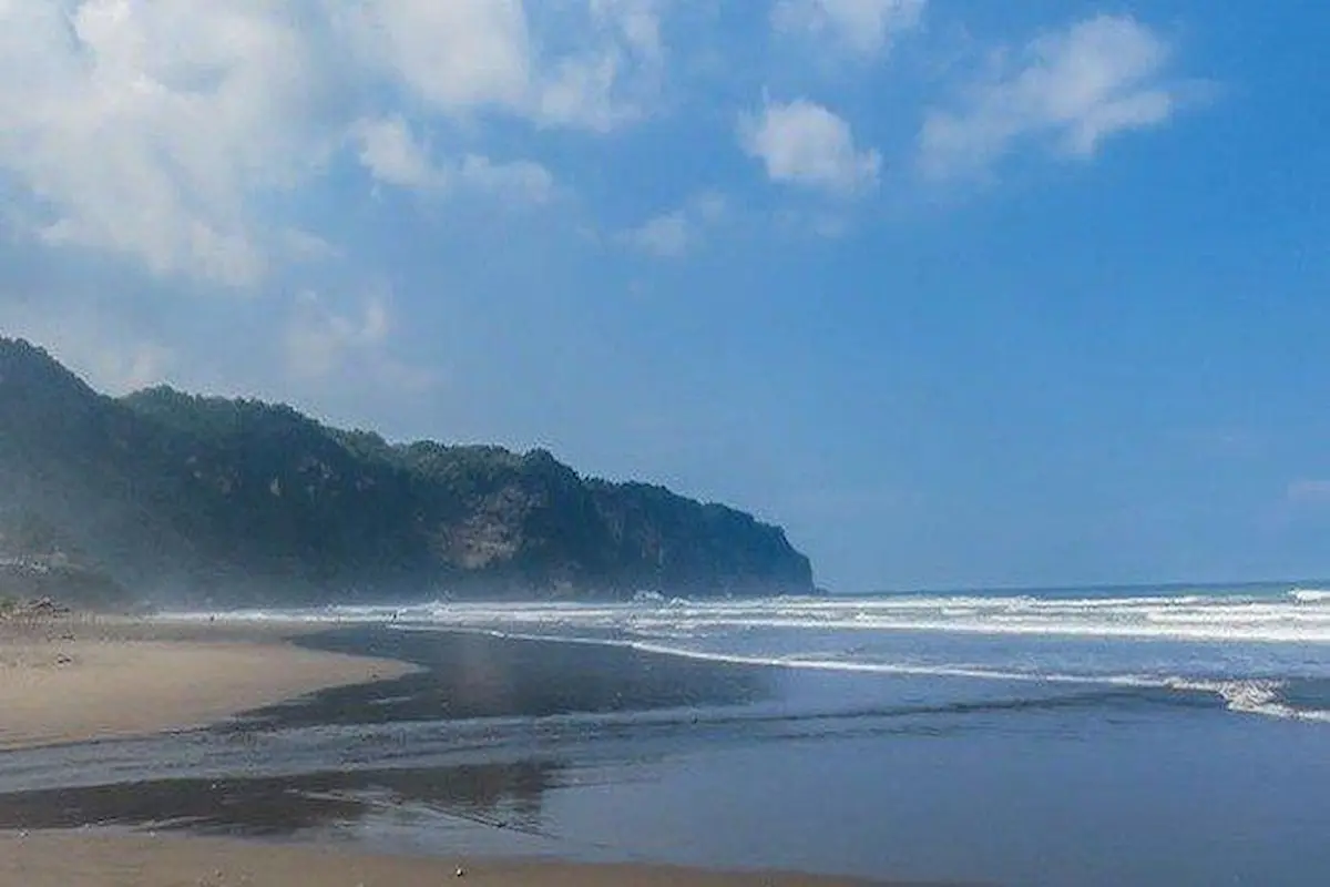 top 30+ tempat wisata jogja yang wajib dikunjungi