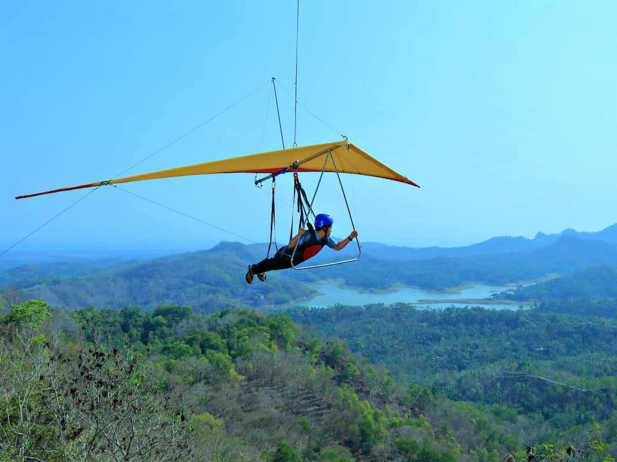top 30+ tempat wisata jogja yang wajib dikunjungi