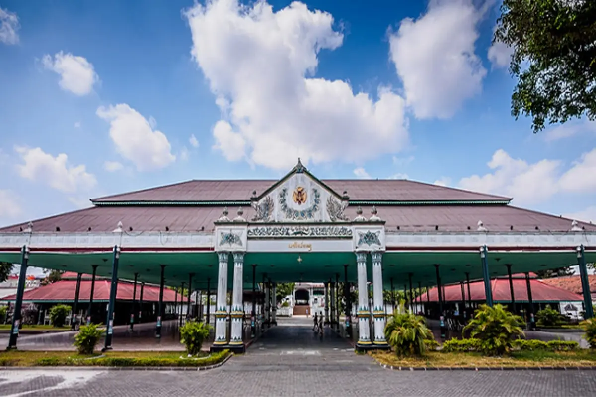 top 30+ tempat wisata jogja yang wajib dikunjungi