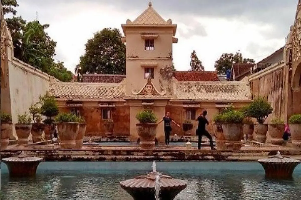 top 30+ tempat wisata jogja yang wajib dikunjungi