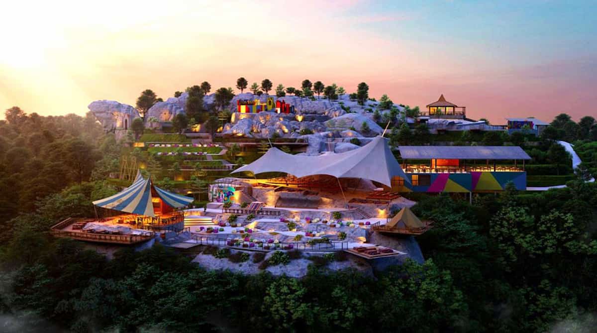 top 30+ tempat wisata jogja yang wajib dikunjungi