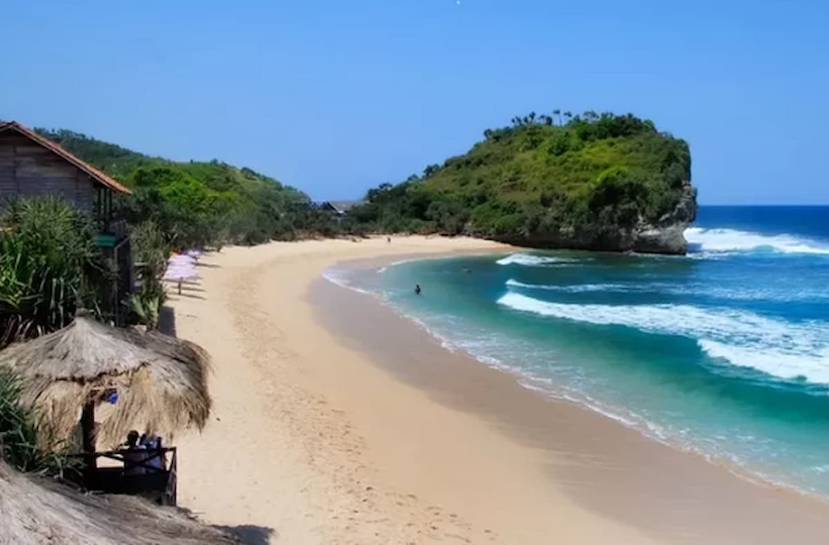 top 30+ tempat wisata jogja yang wajib dikunjungi