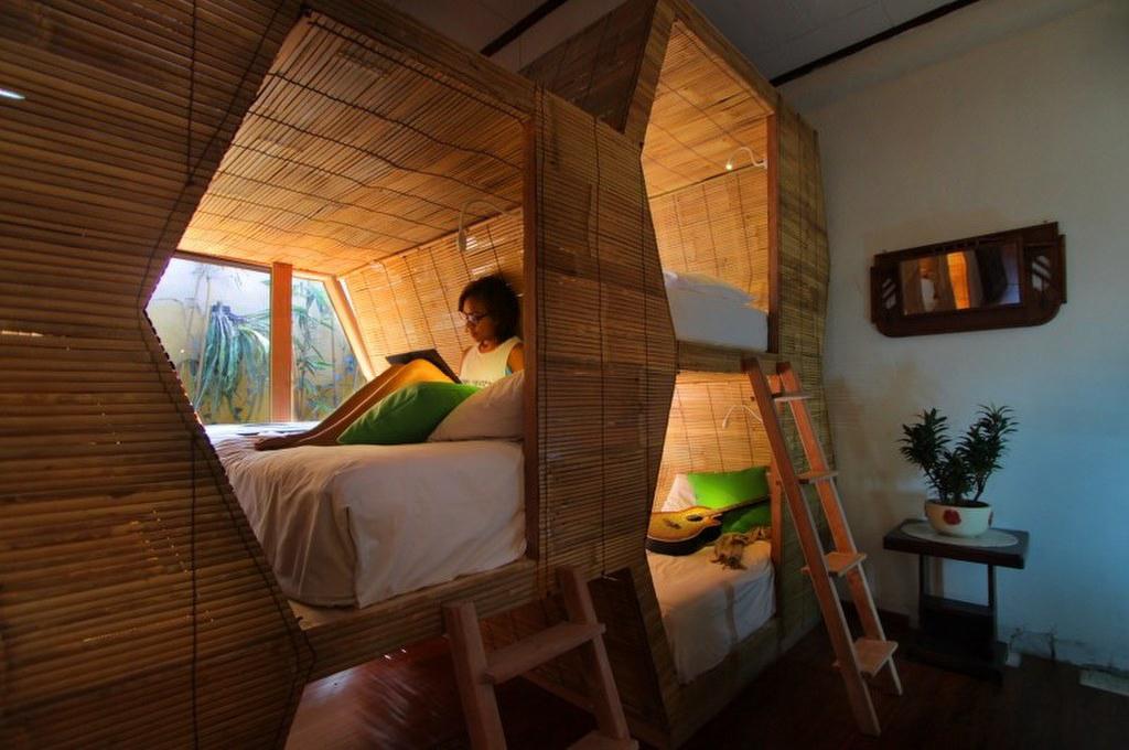 Top 4+ Hotel Terbaik di Seminyak Bali Dengan Harga Terjangkau