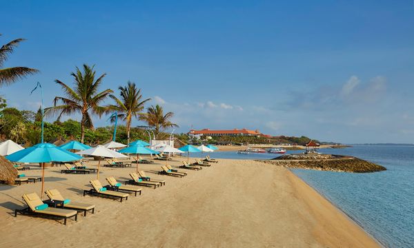 top 5+ aktivitas seru yang bisa kamu lakukan di pantai amed, bali