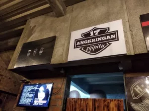 top 5+ angkringan di jakarta, cocok untuk nongkrong!