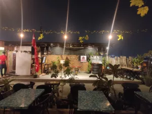 top 5+ angkringan di jakarta, cocok untuk nongkrong!