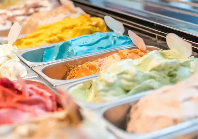 Top 5+ Cafe Gelato BSD yang Enak, Cocok Buat Nongkrong!
