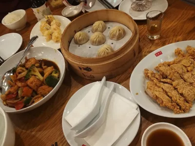 top 5+ dimsum jakarta barat terenak paling bikin nagih, 1. Imperial Kitchen , 2. Paradise Dynasty, 3. Haohao Dimsum House, 4. Din Tai Fung Chef’s Table, 5. Wing Heng – Dimsum Jakarta Barat