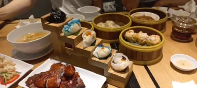top 5+ dimsum jakarta barat terenak paling bikin nagih, 1. Imperial Kitchen , 2. Paradise Dynasty, 3. Haohao Dimsum House, 4. Din Tai Fung Chef’s Table, 5. Wing Heng – Dimsum Jakarta Barat