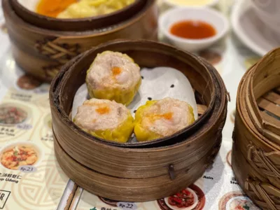 top 5+ dimsum jakarta barat terenak paling bikin nagih, 1. Imperial Kitchen , 2. Paradise Dynasty, 3. Haohao Dimsum House, 4. Din Tai Fung Chef’s Table, 5. Wing Heng – Dimsum Jakarta Barat