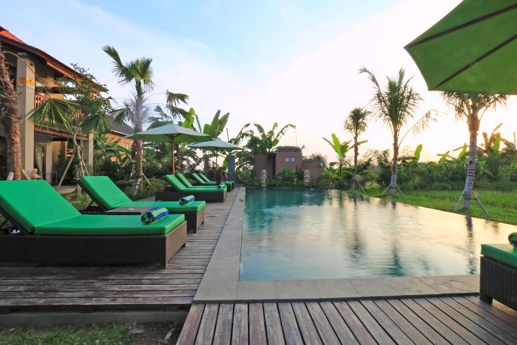 bali, hotel, ubud, top 5+ hotel terbaik di ubud bali yang harganya murah, 1. Pondok Pundi Village Inn, 2. Ubud Tropical Garden, 3. Ala’s Green Lagoon Hotels, 4. Uma Sari Ubud Villas, 5. Balam Bali Villa