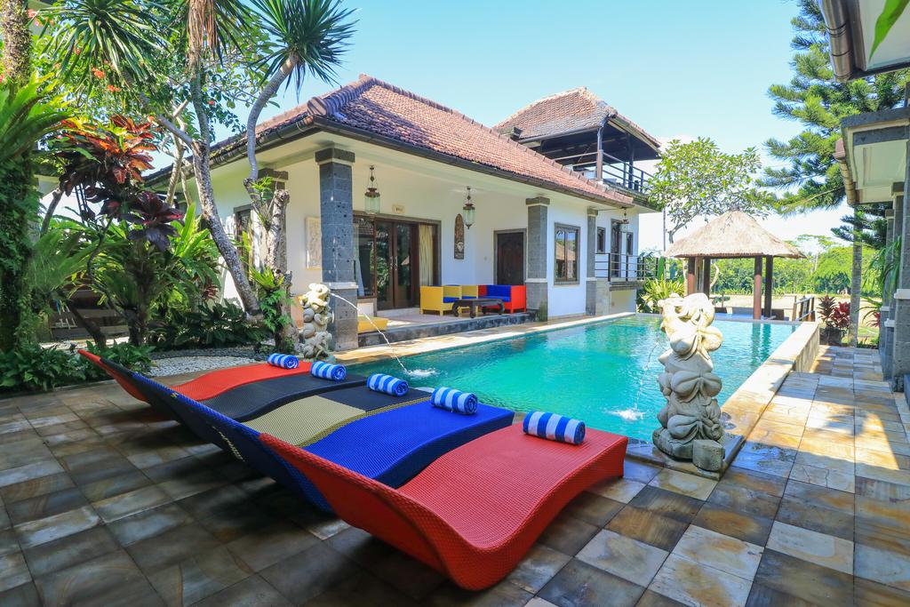 bali, hotel, ubud, top 5+ hotel terbaik di ubud bali yang harganya murah, 1. Pondok Pundi Village Inn, 2. Ubud Tropical Garden, 3. Ala’s Green Lagoon Hotels, 4. Uma Sari Ubud Villas, 5. Balam Bali Villa