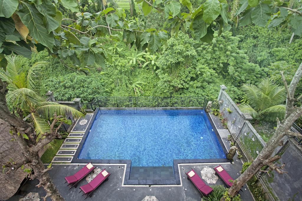 bali, hotel, ubud, top 5+ hotel terbaik di ubud bali yang harganya murah, 1. Pondok Pundi Village Inn, 2. Ubud Tropical Garden, 3. Ala’s Green Lagoon Hotels, 4. Uma Sari Ubud Villas, 5. Balam Bali Villa