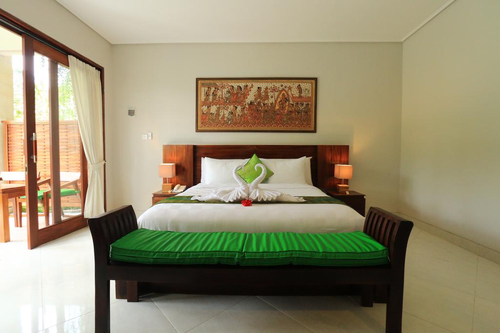 bali, hotel, ubud, top 5+ hotel terbaik di ubud bali yang harganya murah, 1. Pondok Pundi Village Inn, 2. Ubud Tropical Garden, 3. Ala’s Green Lagoon Hotels, 4. Uma Sari Ubud Villas, 5. Balam Bali Villa