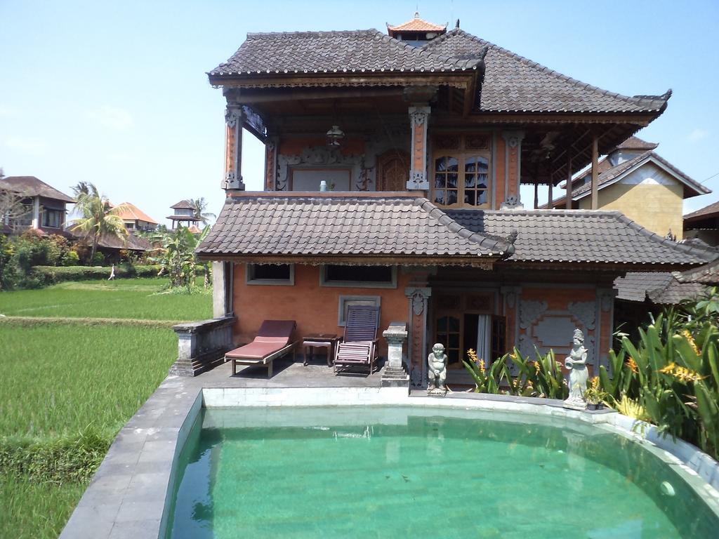 bali, hotel, ubud, top 5+ hotel terbaik di ubud bali yang harganya murah, 1. Pondok Pundi Village Inn, 2. Ubud Tropical Garden, 3. Ala’s Green Lagoon Hotels, 4. Uma Sari Ubud Villas, 5. Balam Bali Villa