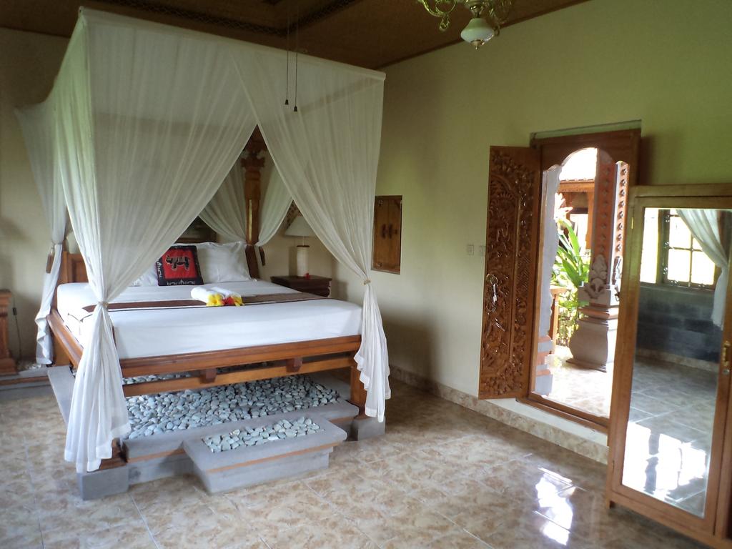 bali, hotel, ubud, top 5+ hotel terbaik di ubud bali yang harganya murah, 1. Pondok Pundi Village Inn, 2. Ubud Tropical Garden, 3. Ala’s Green Lagoon Hotels, 4. Uma Sari Ubud Villas, 5. Balam Bali Villa
