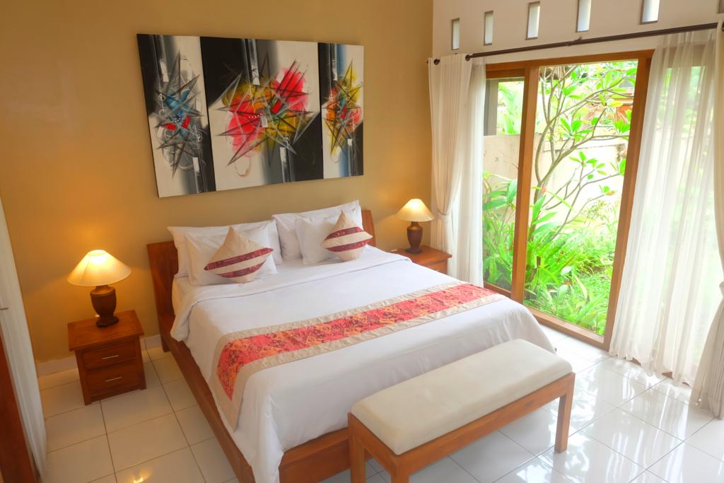 bali, hotel, ubud, top 5+ hotel terbaik di ubud bali yang harganya murah, 1. Pondok Pundi Village Inn, 2. Ubud Tropical Garden, 3. Ala’s Green Lagoon Hotels, 4. Uma Sari Ubud Villas, 5. Balam Bali Villa