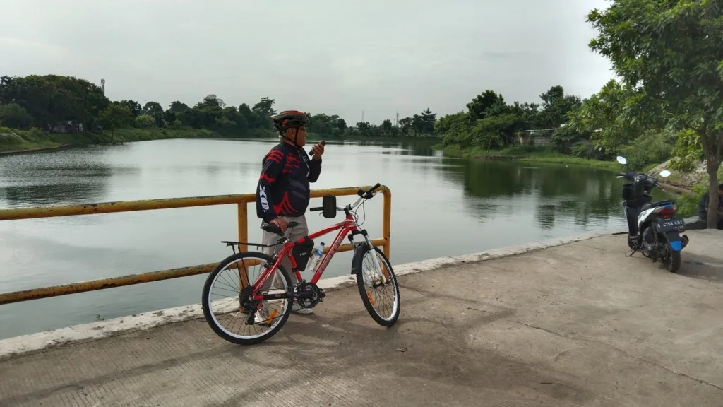 top 5+ tempat wisata bekasi dekat stasiun bekasi, pernah ke sini?