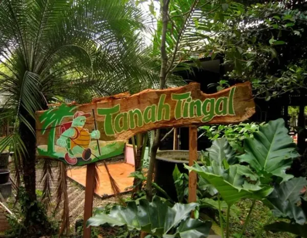 top 5+ tempat wisata di bintaro yang menarik dan wajib dikunjungi