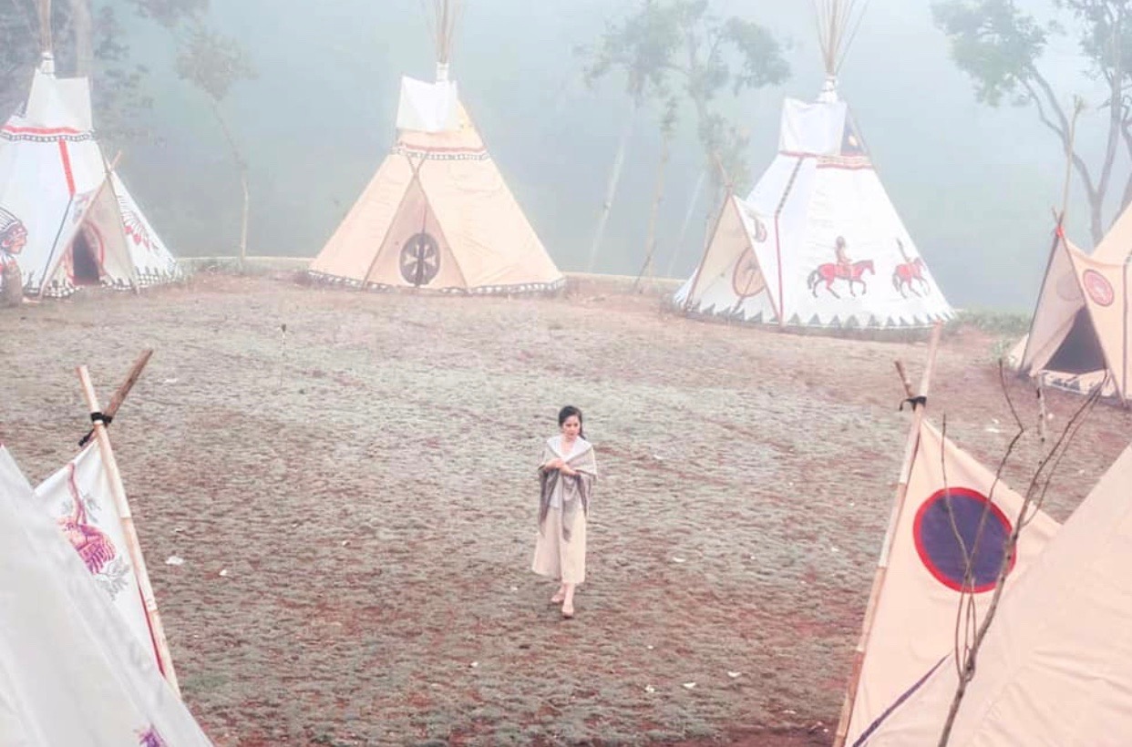top 5+ tempat wisata hits sukabumi 2021 yang instagrammable banget, cocok untuk kamu!
