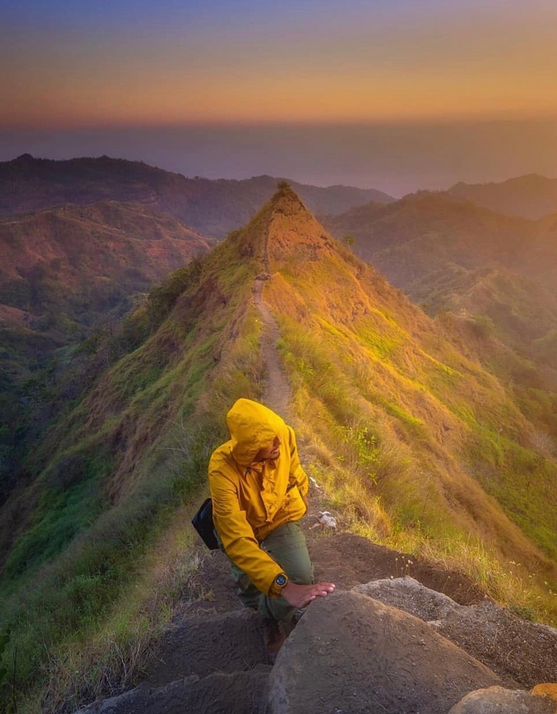 top 5+ tempat wisata hits sukabumi 2021 yang instagrammable banget, cocok untuk kamu!