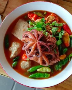 top 5+ warung bakso enak di bali, kuahnya seger!, 1. Bakso Subur Bali, 2. Bakso Kotak Niken, 3. Bakso Balung Pak Rebo , 4. Bakso A Fung , 5. Bakso Boedjangan Bali