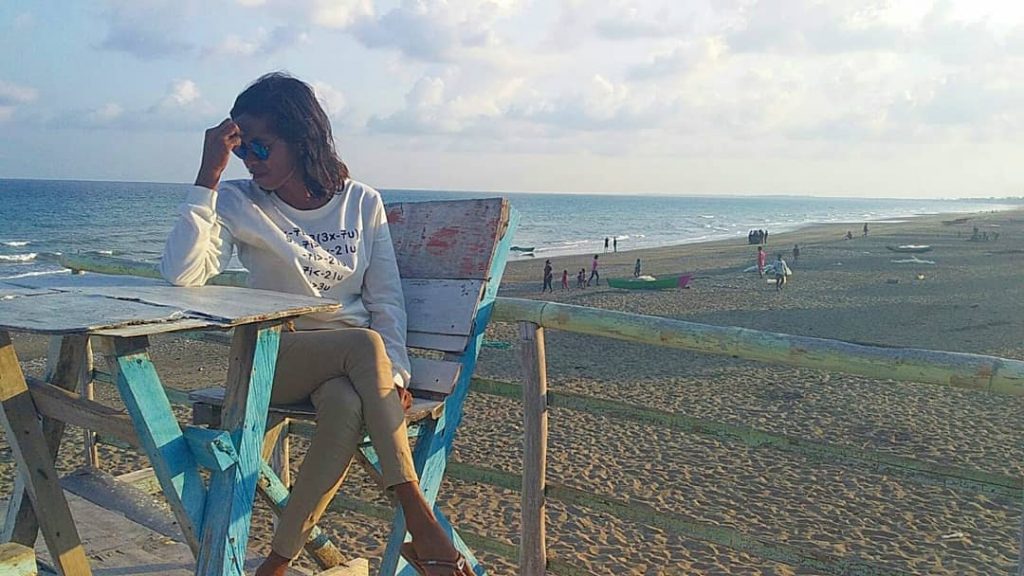Top 5+ Wisata Pantai Yang Populer di Malaka NTT