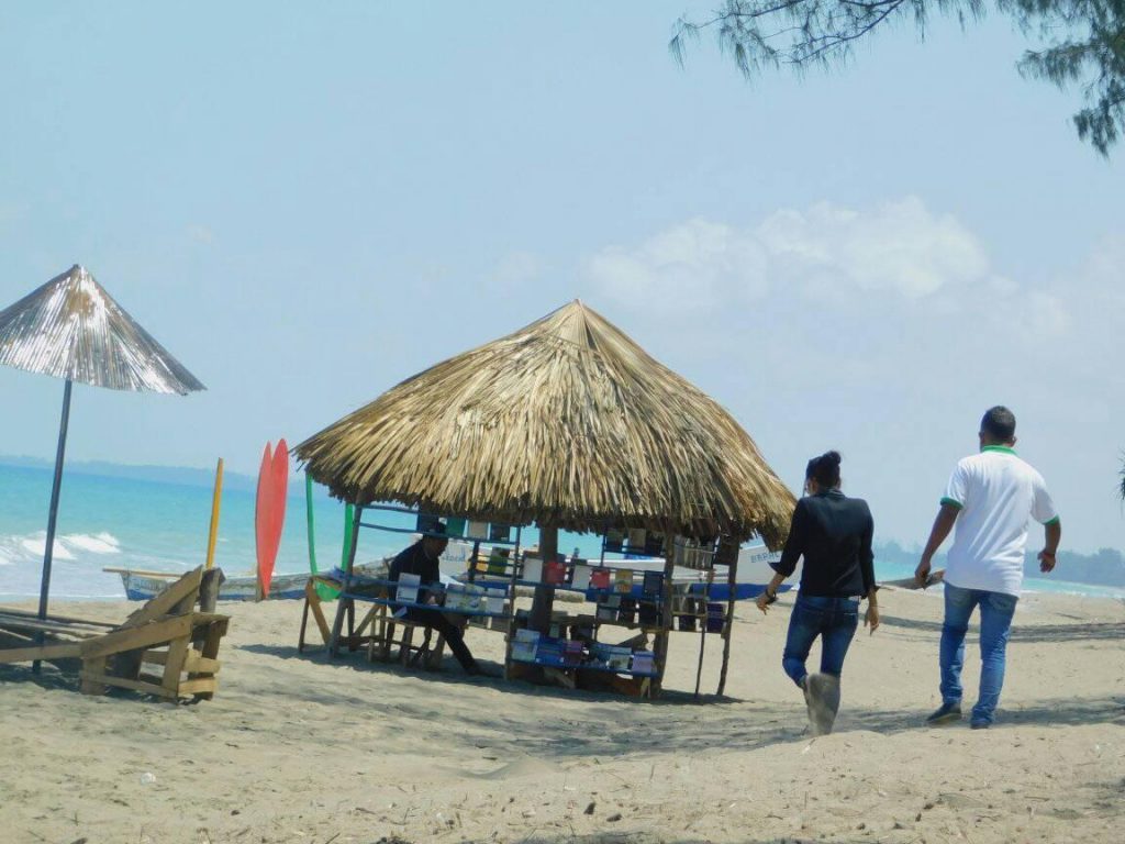 malaka, nusa tenggara timur, pantai litamali, pantai lodik, pantai mentigi, pantai motadikin, pantai raihenek, top 5+ wisata pantai yang populer di malaka ntt, 1. Pantai Raihenek, 2. Pantai Litamali, 3. Pantai Lodik, 4. Pantai Motadikin, 5. Pantai Mentigi