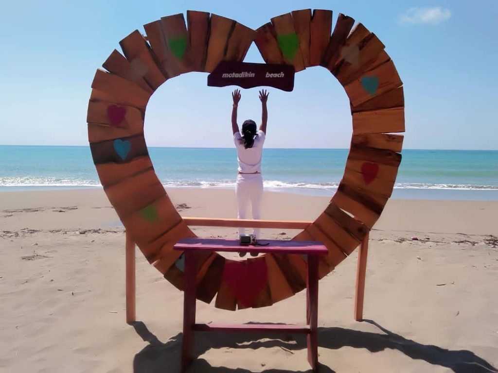 malaka, nusa tenggara timur, pantai litamali, pantai lodik, pantai mentigi, pantai motadikin, pantai raihenek, top 5+ wisata pantai yang populer di malaka ntt, 1. Pantai Raihenek, 2. Pantai Litamali, 3. Pantai Lodik, 4. Pantai Motadikin, 5. Pantai Mentigi
