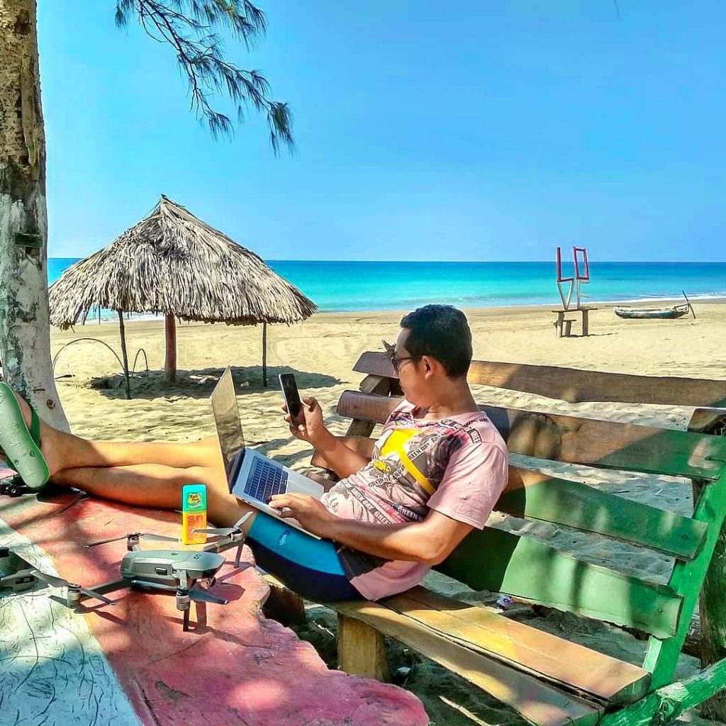 malaka, nusa tenggara timur, pantai litamali, pantai lodik, pantai mentigi, pantai motadikin, pantai raihenek, top 5+ wisata pantai yang populer di malaka ntt, 1. Pantai Raihenek, 2. Pantai Litamali, 3. Pantai Lodik, 4. Pantai Motadikin, 5. Pantai Mentigi