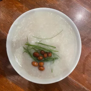 top 6+ bubur di bali, rasanya gurih dan bikin perut hangat