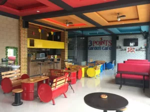 top 6+ cafe di bangkalan yang paling hits dan kekinian