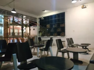 top 6+ cafe di bangkalan yang paling hits dan kekinian