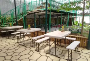 top 6+ cafe di tembalang yang instagramable dan murah