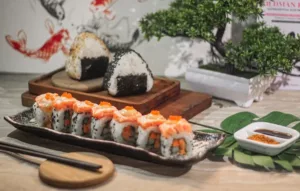 top 6+ cafe di tembalang yang instagramable dan murah