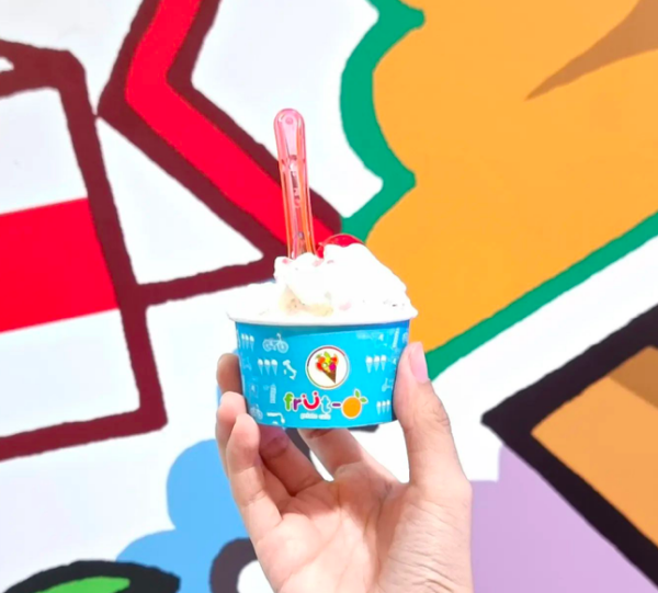 top 6+ gelato jakarta barat yang enak dan banyak pilihan rasa