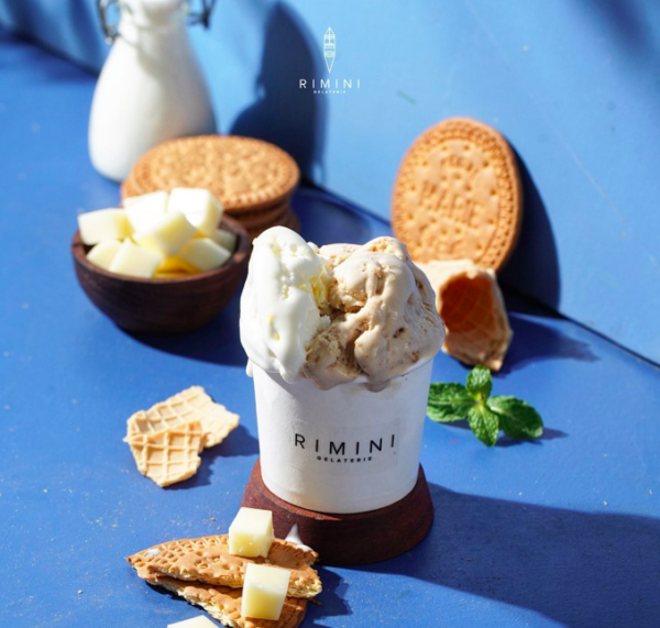 top 6+ gelato jakarta barat yang enak dan banyak pilihan rasa