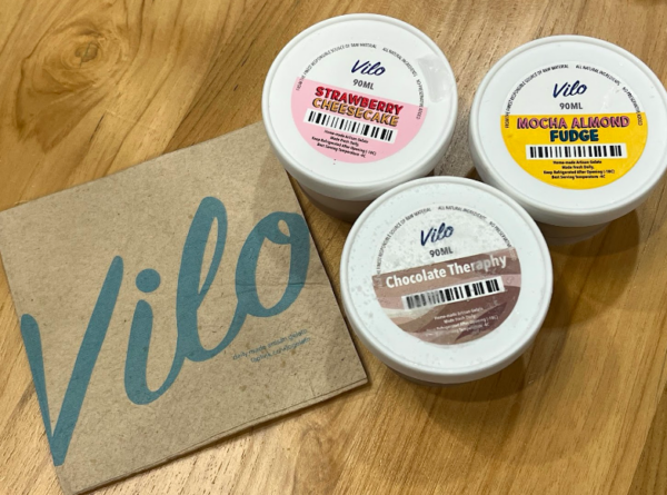 top 6+ gelato jakarta barat yang enak dan banyak pilihan rasa