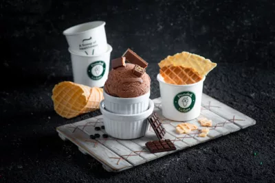 top 6+ gelato jakarta selatan yang paling enak dan keren