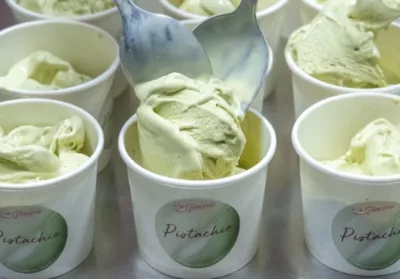 top 6+ gelato jakarta selatan yang paling enak dan keren