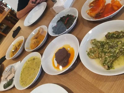 top 6+ nasi padang jakarta barat yang paling enak