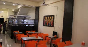 top 6+ pilihan cafe di balige yang terfavorit 2024