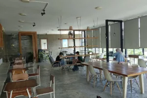 top 6+ rekomendasi cafe di malang kota yang hits dan estetik