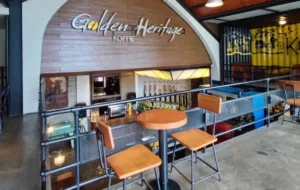top 6+ rekomendasi cafe di malang kota yang hits dan estetik