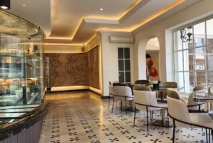 top 6+ rekomendasi cafe di malang kota yang hits dan estetik