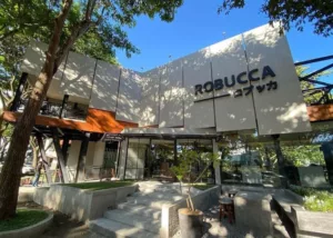 top 6+ rekomendasi cafe di malang kota yang hits dan estetik