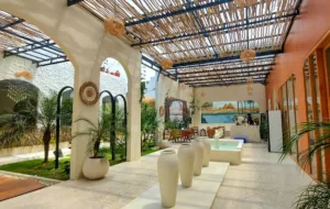 top 6+ rekomendasi cafe di malang kota yang hits dan estetik