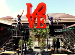 top 6+ rekomendasi cafe di solok hits terbaru viewnya nyegerin